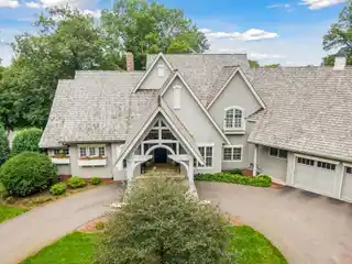 Highly Sought-after Cottagewood Neighborhood