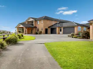 Residential