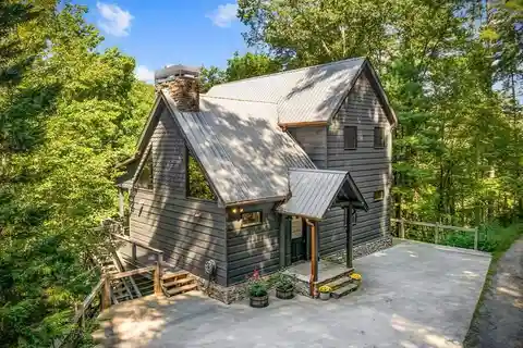 Residential
