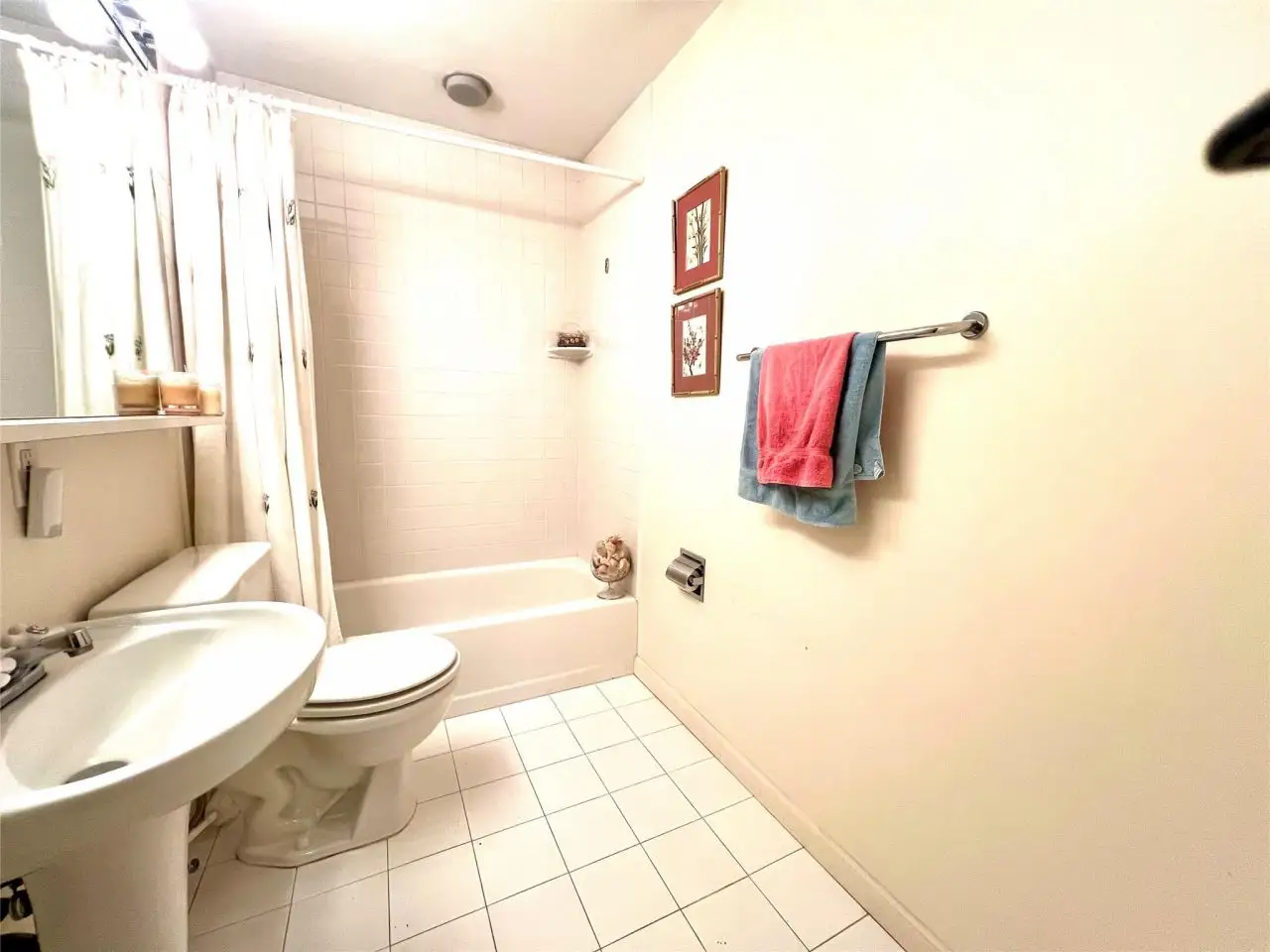 Small Image