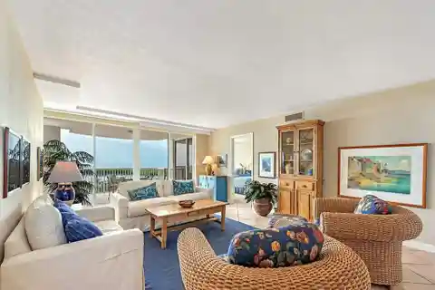 The Good Life in Pelican Bay