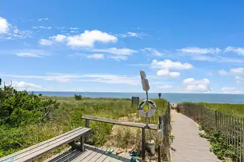 Residential Lease