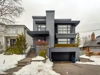 Beautifully Updated Home on a Desirable Street