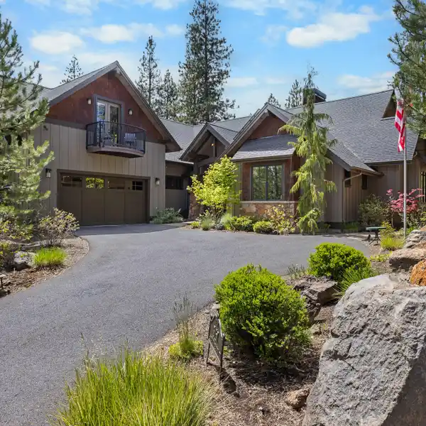 Residential
