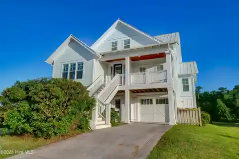 Residential