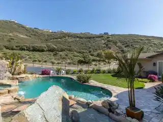 Remodeled Resort-style Property