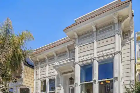 Beautifully Renovated Eastlake Stick Victorian