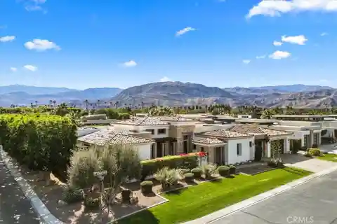 Rare Opportunity in Revelle at Clancy Lane