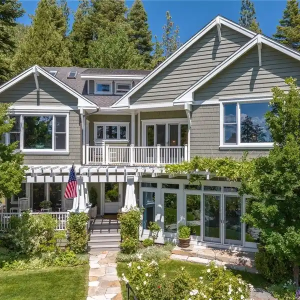 TIMELESS LEGACY PROPERTY