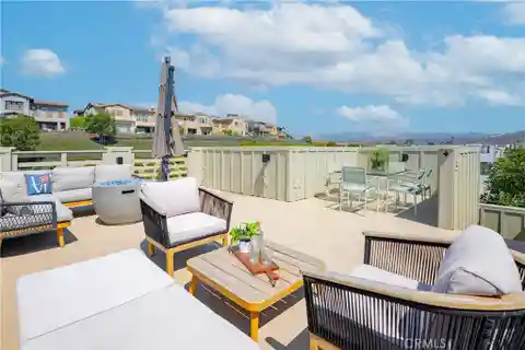 Beautifully Upgraded Home in the Trellis Neighborhood