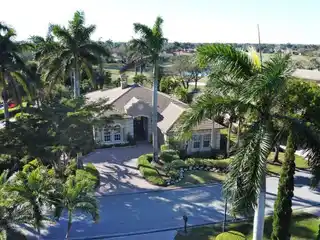Impressive Turnkey Home with Golf Membership Available