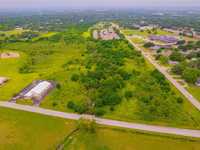 BUILD YOUR DREAM HOME ON OVER 31 ACRES