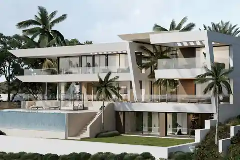 The Essence of Luxury and Exclusivity