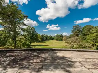 Rare 11-acre Property