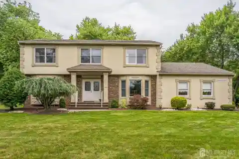 Beautifully Updated Home with Endless Potential