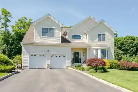 Elegant Colonial Retreat with Heated Pool Oasis