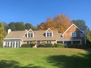 Fabulous Home in a Great Location