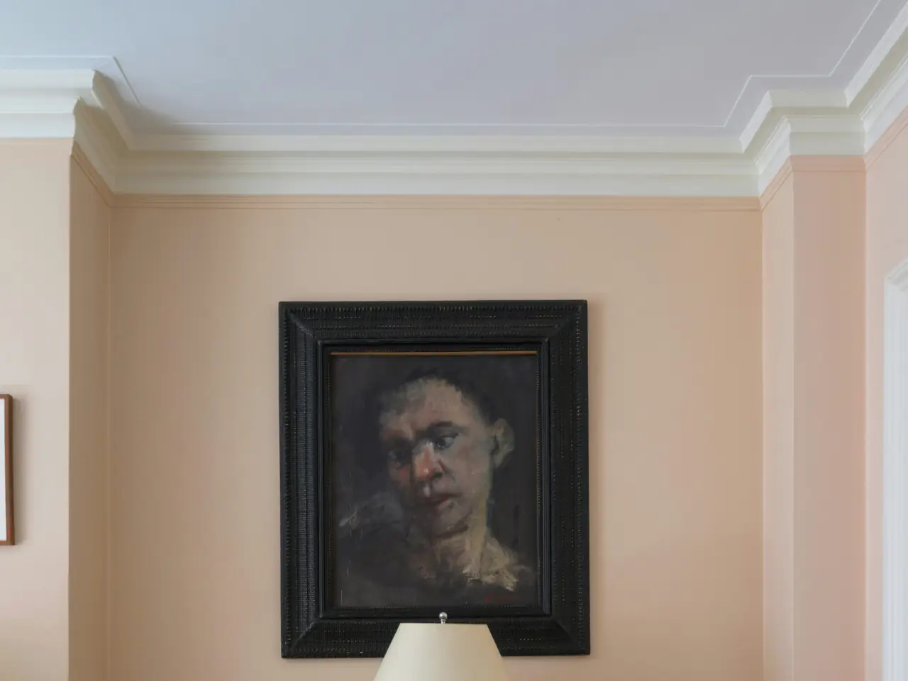 Small Image
