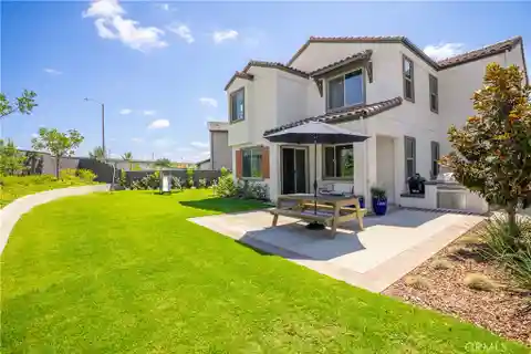 Residential
