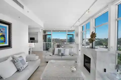 Impeccably Designed Residence with Effortless Lifestyle