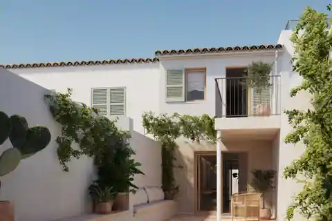 Fabulous Totally Refurbished Home with Pool