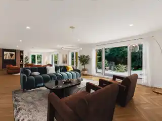 Remarkable Property with Incomparable Quality of Life