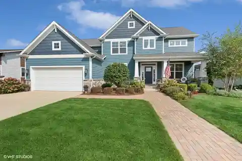 Smart Marina Home with Resort Amenities