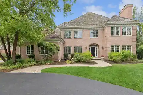 Beautifully Maintained Home in Desirable Arbor Ridge