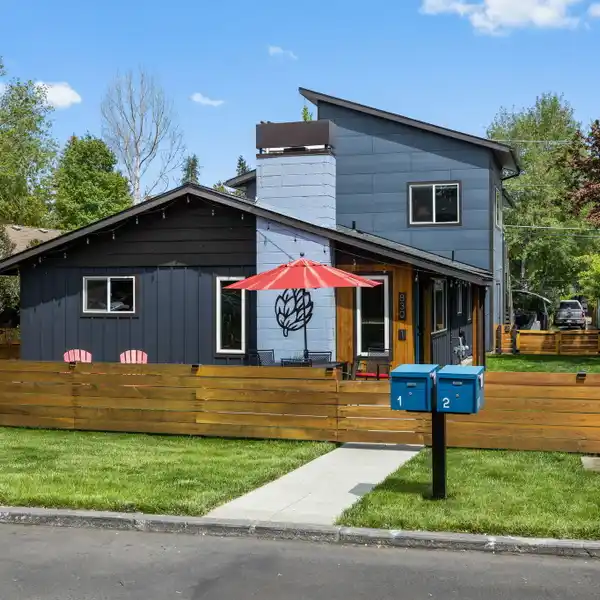 Residential