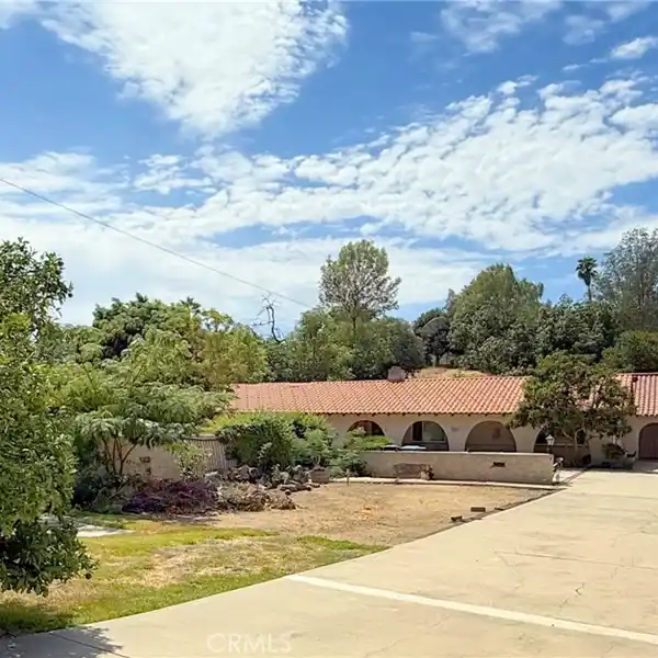 Residential