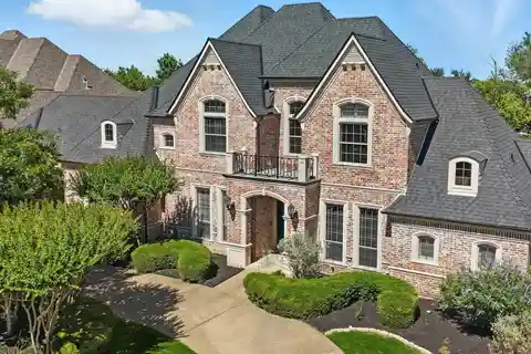 Elegant Monticello Estate with Resort-style Backyard