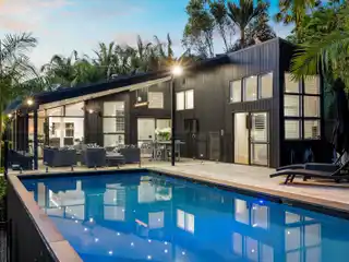 Beautifully Crafted Single-level Home
