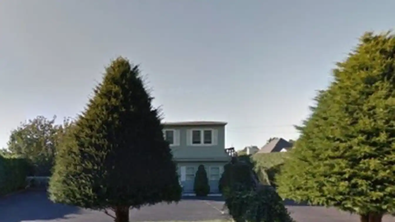 Versatile Property in Southampton Village