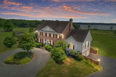 Bohemia Hall