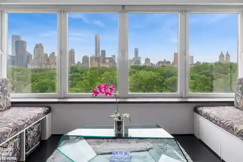 Triple Mint Fifth Avenue Property