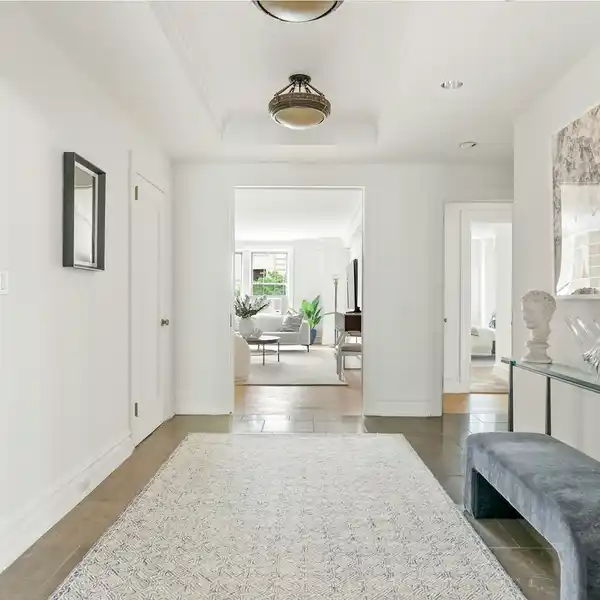 Residential