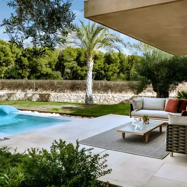 UNIQUE OPPORTUNITY FOR WINE LOVERS IN SENCELLES