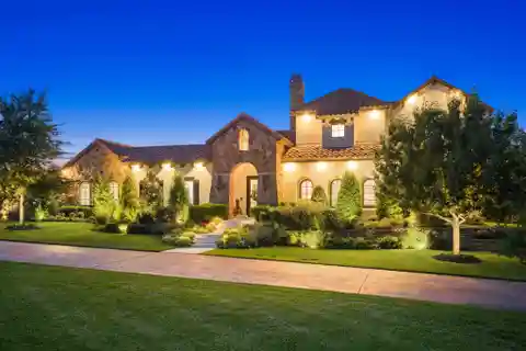 Rare Jewel in the Heart of Westlake