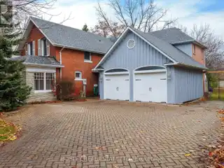Gorgeous Century Home