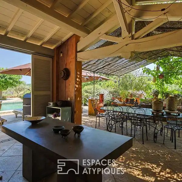 MAGNIFICENT PROPERTY STEEPED IN HISTORY