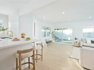 Thoughtfully Designed Home Blending Style and Comfort
