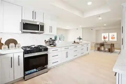 Beautifully Updated Bell Canyon Home