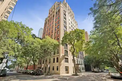 Vintage Charm Meets Luxury Living in Prime Gold Coast