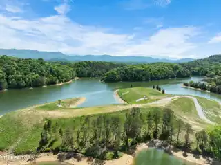 An Island Retreat with Limitless Potential