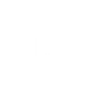broker logo