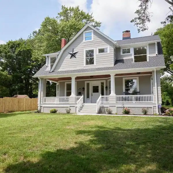 LOVELY HOME IN A GREAT LOCATION