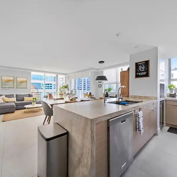 Residential