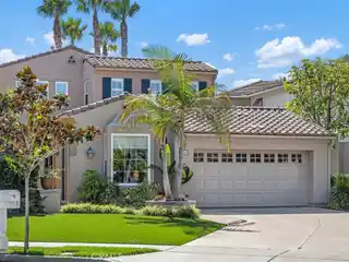Exceptional Home in an Exclusive Community