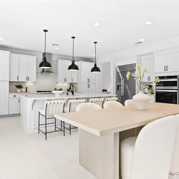 RARE RANCHO MISSION VIEJO GEM