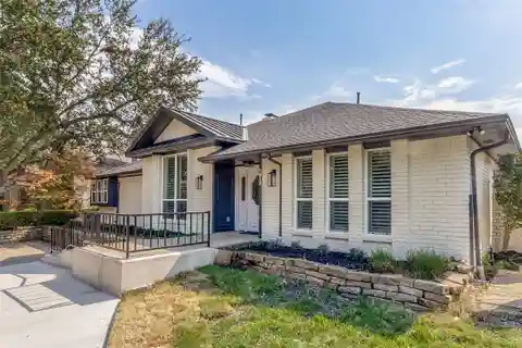Newly Remodeled Home on a Quiet Cul-de-sac